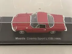 Item thumbnail for item bc932071-05c4-4dc4-8ddb-8094bd7fde14