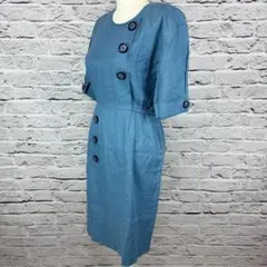 Item thumbnail for item ebd24848-069f-4f64-8da4-f4caf1c54047