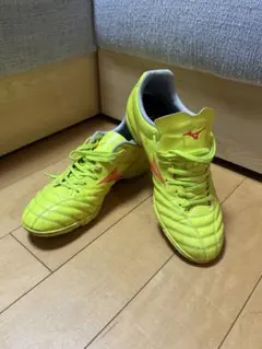 モナルシーダNEO 3 SELECT AS 27cm