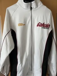 一関学院 旧ユニフォーム 甲子園出場記念 一関学院 旧ユニフォーム 甲子園出場記念 2025年最新】一関学院