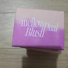 Item thumbnail for item eb82e378-7b86-4362-81f9-d325c39f2e0a