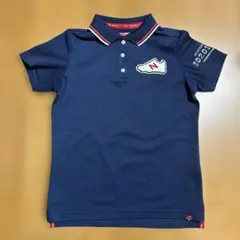New Balance Golf ニューバランス レディース ネイビー サイズ1のサムネイル