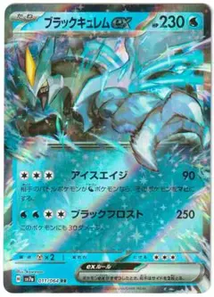 楽園ドラゴーナ
