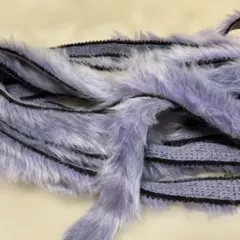 Item thumbnail for item 341355af-eced-4beb-a1de-4ab633a7940f