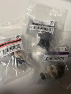 Item thumbnail for item c7c38fe7-bf31-4bce-8383-b3286e3efce7