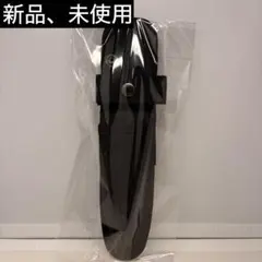 ジストス41型JS-T・JSH-L 警棒ケース ジストス41型対応｜警棒ケース（革製） - メルカリ