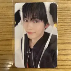 ZEROBASEONE ZB1 makestar ラキドロ ハンビン