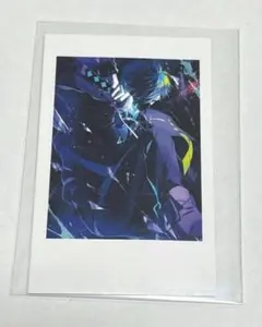 Vanilla CR 誕生日記念グッズ アクリルパネル チェキ cr vanilla 誕生日 アクリルパネル｜Yahoo!フリマ（旧PayPayフリマ）