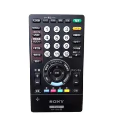 2026年最新】KDL-40V5の人気アイテム - メルカリ