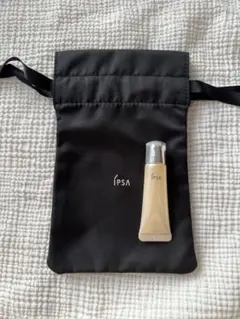 IPSA イプサ ザ・タイムR リップ エッセンス