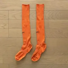 Item thumbnail for item 06bd9b2c-abb2-44d7-9311-3a42f0156d60