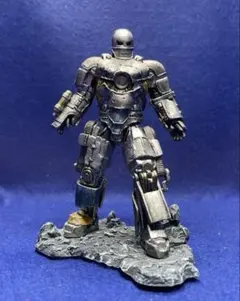 アイアンマン　大型スタチュー　全高36cm バスト/胸像 アイアンマン 大型スタチュー 36cm 開封のみ 胸像 アベンジャーズ