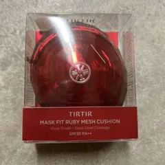 TIRTIR マスクフィットRMクッション 21Nのサムネイル