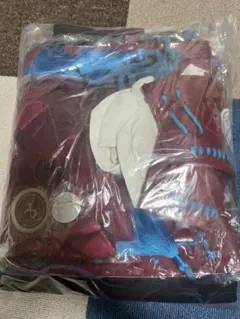 廃盤品　コスプレ衣装　刀剣乱舞　小豆長光　コストモ製　Lサイズ　未開封　即日配送 Amazon.co.jp: 刀剣乱舞 小豆長光（あずきながみつ） 風 コスプレ衣装