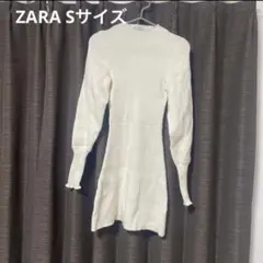 Item thumbnail for item 426b97ec-1e3d-46e4-82c1-cf9cbf31704f