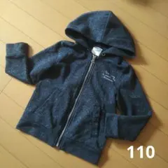 Item thumbnail for item ef59b027-e008-4c18-b759-30fea9f7259c