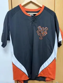 読売ジャイアンツ SAKAMOTO 6 ユニフォーム　2枚セット