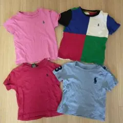 Item thumbnail for item 4bb610a1-9384-4f06-a9c6-6f47d00b8296