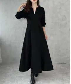 Item thumbnail for item 08946f9e-7866-4672-8a91-c02a64071a35