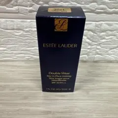 【C-14】エスティローダーダブルウェアファンデーション2N1 デザートベージュ