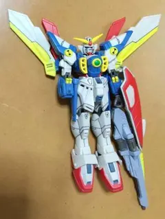 ガンダム フィギュア ジャンク品