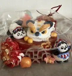 Item thumbnail for item 9b0c6d11-4ab1-41d4-8fd7-6ecf49b64d2a