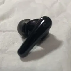 Anker Soundcore Liberty 4 pro 左 - メルカリ