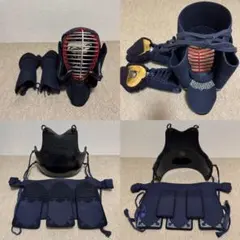 Item thumbnail for item 25bf55f1-f763-435d-870d-ad7798040db7