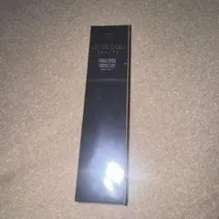 クレ・ド・ポー ボーテ　ヴォワールコレクチュールn 化粧下地