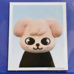 v3※発送日注意※様 リクエスト 2点 まとめ商品