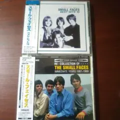 未開封CD】FILLMORE THE LAST DAYS「フィルモア最後の日」 - メルカリ