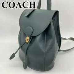 2025年最新】オールドコーチ リュック ターンロックの人気アイテム