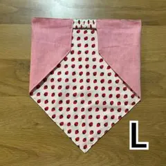 Item thumbnail for item f4673616-f9ab-428f-9f96-b65aadf8e2eb