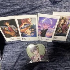 2025年最新】HoneyWorksの人気アイテム - メルカリ