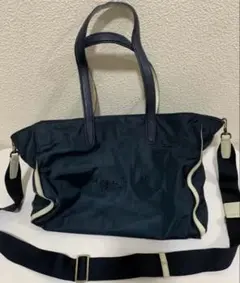 Item thumbnail for item dca99b47-0341-49e8-b23d-fe8c93f16fab