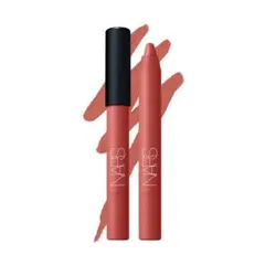 NARS パワーマット　ハイインテンシティ　リップペンシル　170のサムネイル