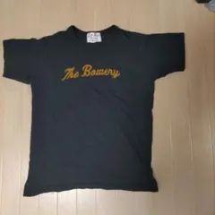 Left Field Tシャツ Mサイズのサムネイル