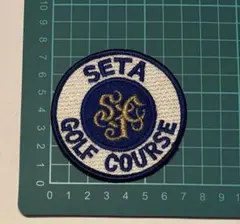 Item thumbnail for item d6f421e3-88f8-463b-aa6b-0fbc3313b2b1