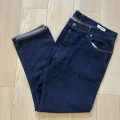 ロンハーマン デニム l