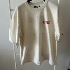 THE NORTH FACE PURPLE LABEL Tシャツのサムネイル