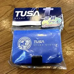 Item thumbnail for item aaeb91f9-ba8d-4612-ad38-989c40cb43d3