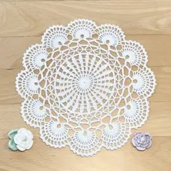 Item thumbnail for item 3d02ca6b-d7e4-422e-ad5f-e1678b51256d