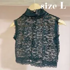 Item thumbnail for item 36460d41-84e9-478f-8437-7dfdf7074cf8