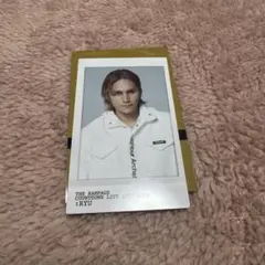 すの様 リクエスト 2点 まとめ商品