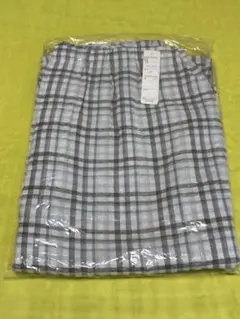 タケさんまにあ様 リクエスト 2点 まとめ商品