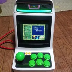 2026年最新】アストロシティミニの人気アイテム - メルカリ