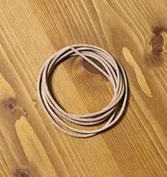 Item thumbnail for item ef543a33-f62b-4aa7-b47b-36b485a805ec