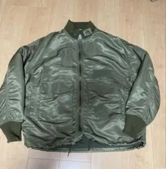 カマアサ様 リクエスト 3点 まとめ商品