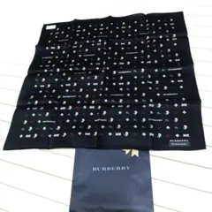 ツナマヨおにぎり様 リクエスト 2点 まとめ商品