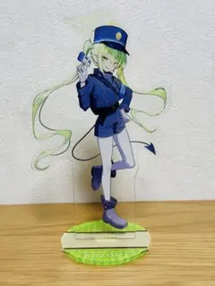 2026年最新】橘のぞみの人気アイテム - メルカリ